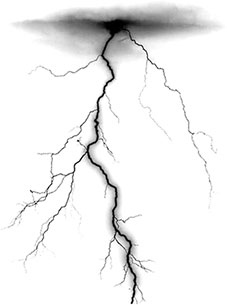 Иллюстрация к книге — Книга несчастных случаев [i_001.jpg]