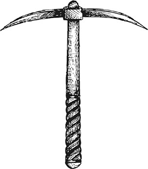 Иллюстрация к книге — Книга несчастных случаев [i_008.jpg]