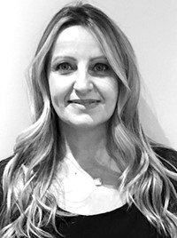 Иллюстрация к книге — Вот почему я врач. Медики рассказывают о самых незабываемых моментах своей работы [i_002.jpg]