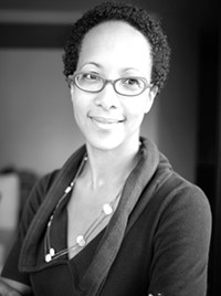 Иллюстрация к книге — Вот почему я врач. Медики рассказывают о самых незабываемых моментах своей работы [i_008.jpg]