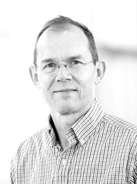 Иллюстрация к книге — Вот почему я врач. Медики рассказывают о самых незабываемых моментах своей работы [i_010.jpg]