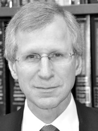 Иллюстрация к книге — Вот почему я врач. Медики рассказывают о самых незабываемых моментах своей работы [i_020.jpg]