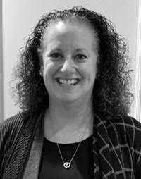 Иллюстрация к книге — Вот почему я врач. Медики рассказывают о самых незабываемых моментах своей работы [i_021.jpg]