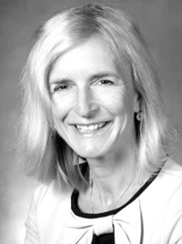 Иллюстрация к книге — Вот почему я врач. Медики рассказывают о самых незабываемых моментах своей работы [i_029.jpg]