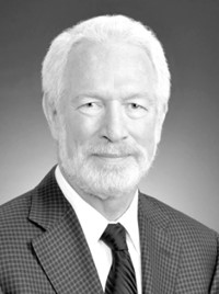 Иллюстрация к книге — Вот почему я врач. Медики рассказывают о самых незабываемых моментах своей работы [i_031.jpg]