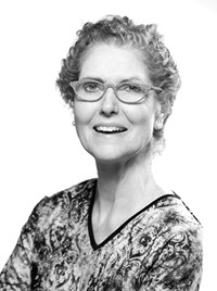 Иллюстрация к книге — Вот почему я врач. Медики рассказывают о самых незабываемых моментах своей работы [i_035.jpg]