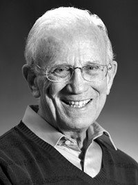 Иллюстрация к книге — Вот почему я врач. Медики рассказывают о самых незабываемых моментах своей работы [i_041.jpg]