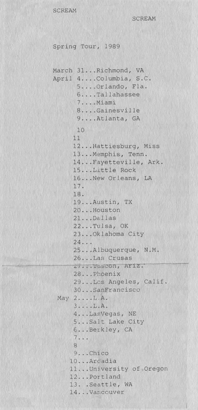 Иллюстрация к книге — Рассказчик. Воспоминания барабанщика Nirvana и фронтмена Foo Fighters [i_018.jpg]