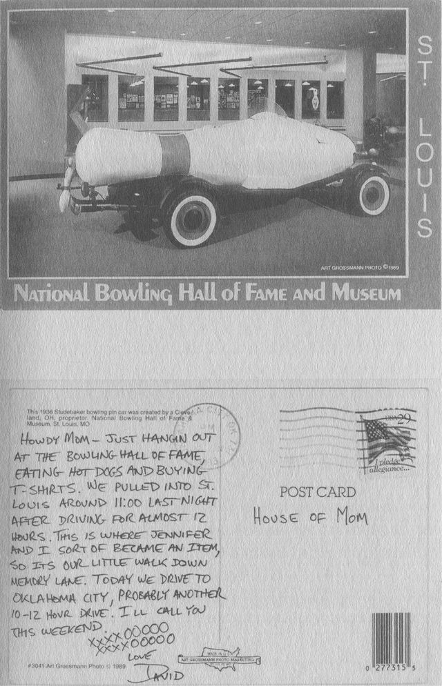 Иллюстрация к книге — Рассказчик. Воспоминания барабанщика Nirvana и фронтмена Foo Fighters [i_019.jpg]