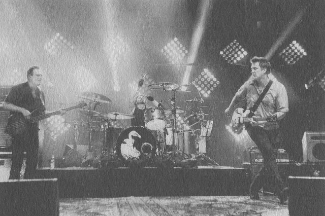 Иллюстрация к книге — Рассказчик. Воспоминания барабанщика Nirvana и фронтмена Foo Fighters [i_048.jpg]