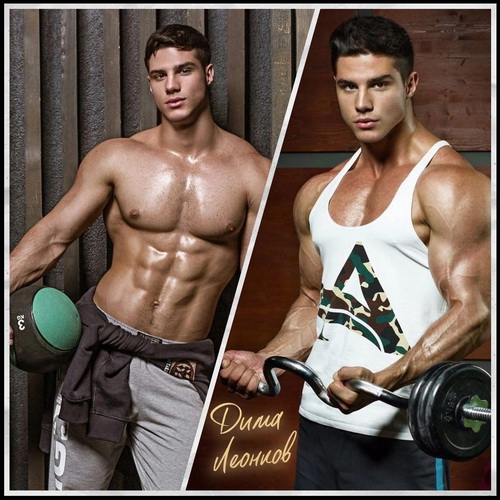 Иллюстрация к книге — Чувства наизнанку [i_006.jpg]