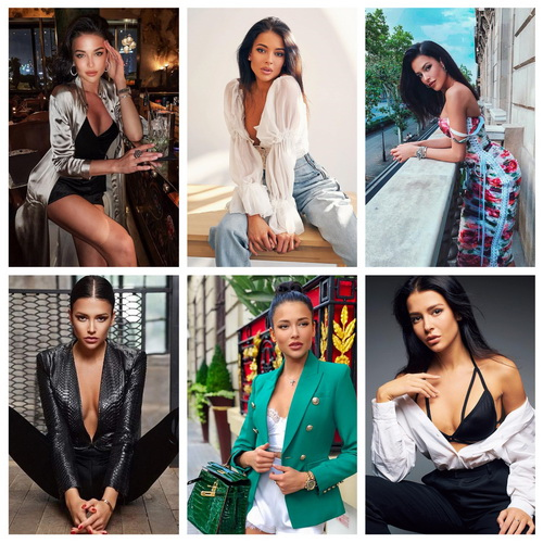 Иллюстрация к книге — Чувства наизнанку [i_008.jpg]