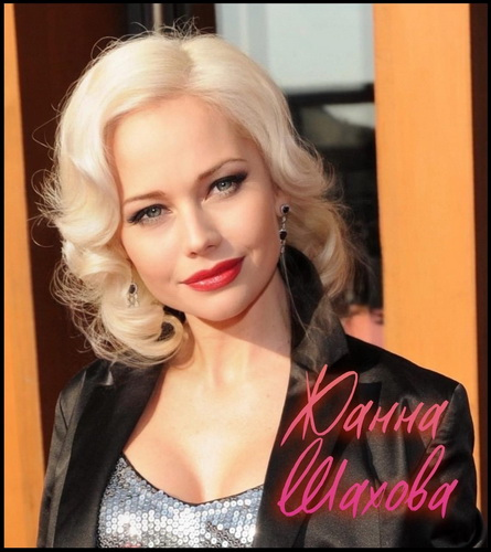 Иллюстрация к книге — Девочка Грешника [i_011.jpg]