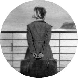 Иллюстрация к книге — Девушка из Германии [i_001.jpg]