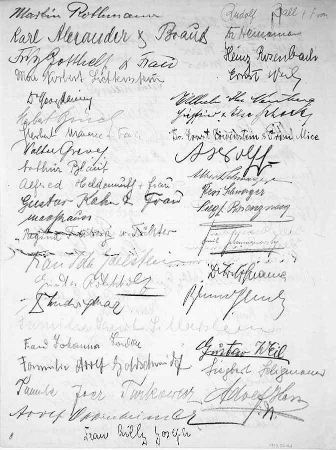 Иллюстрация к книге — Девушка из Германии [i_017.jpg]