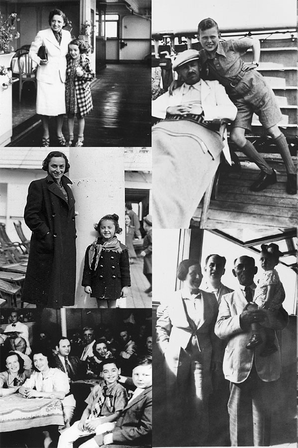 Иллюстрация к книге — Девушка из Германии [i_022.jpg]