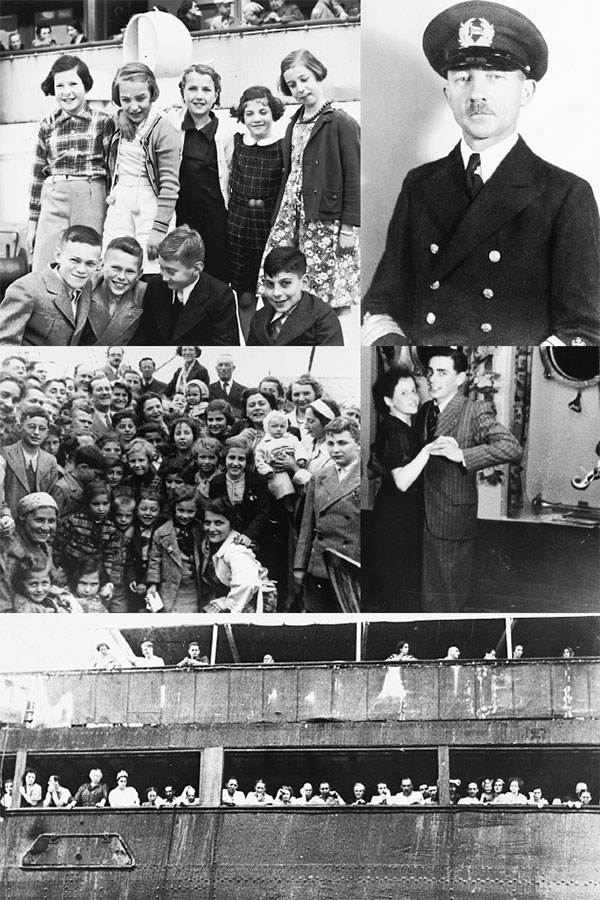 Иллюстрация к книге — Девушка из Германии [i_023.jpg]