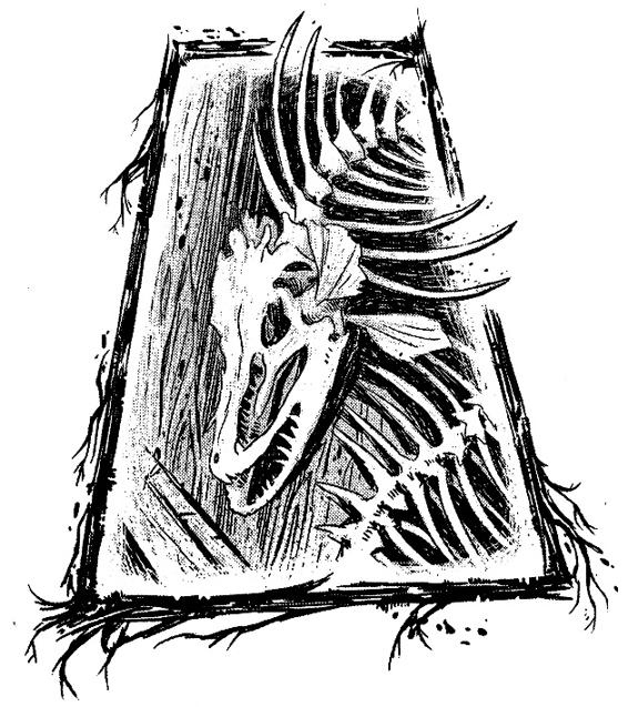 Иллюстрация к книге — Кошачья голова [i_053.jpg]