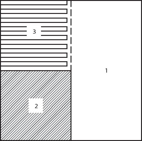 Иллюстрация к книге — Мотивированный мозг. Высшая нервная деятельность и естественно-научные основы общей психологии [i_021.jpg]