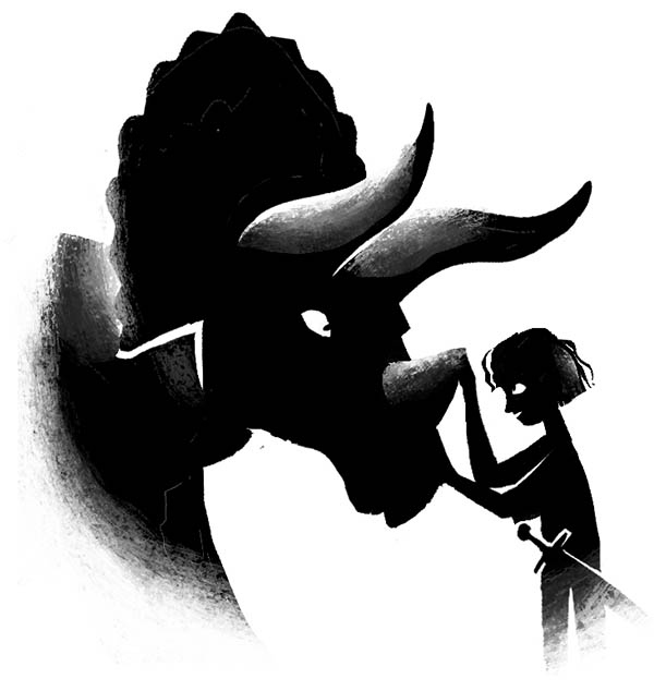 Иллюстрация к книге — Воздушная ловушка [i_002.jpg]