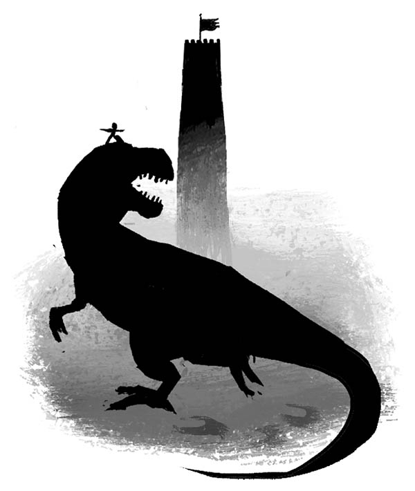 Иллюстрация к книге — Воздушная ловушка [i_005.jpg]