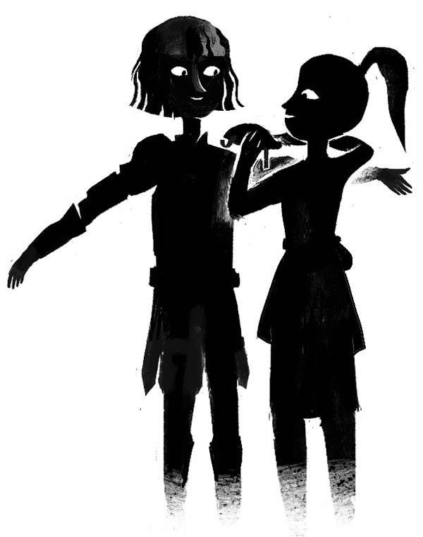 Иллюстрация к книге — Воздушная ловушка [i_006.jpg]