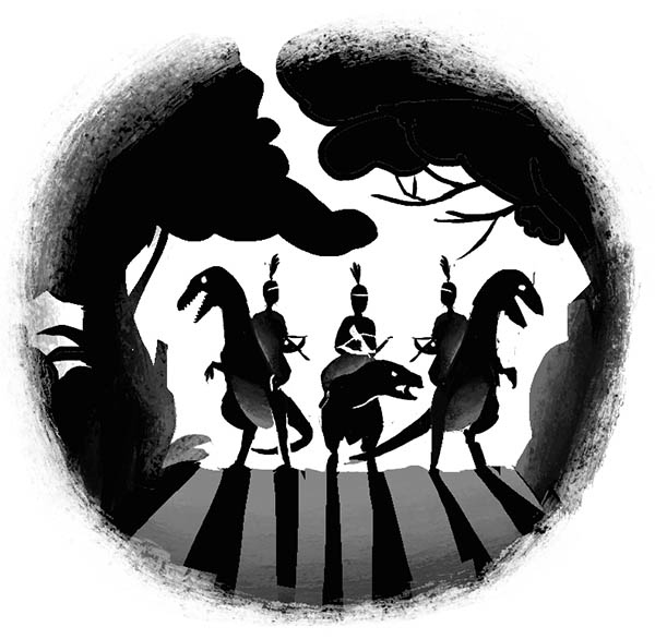 Иллюстрация к книге — Воздушная ловушка [i_007.jpg]