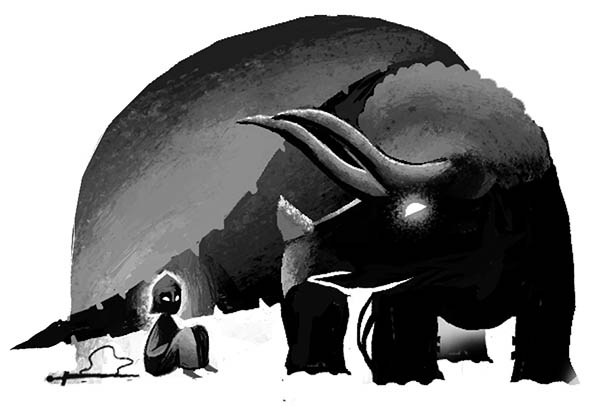 Иллюстрация к книге — Воздушная ловушка [i_008.jpg]