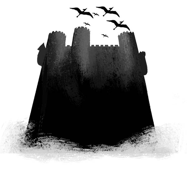 Иллюстрация к книге — Воздушная ловушка [i_009.jpg]