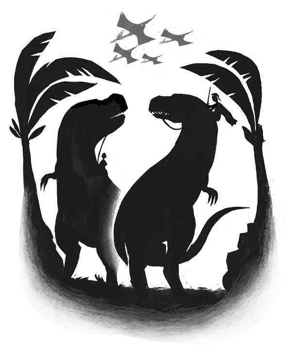 Иллюстрация к книге — Воздушная ловушка [i_011.jpg]