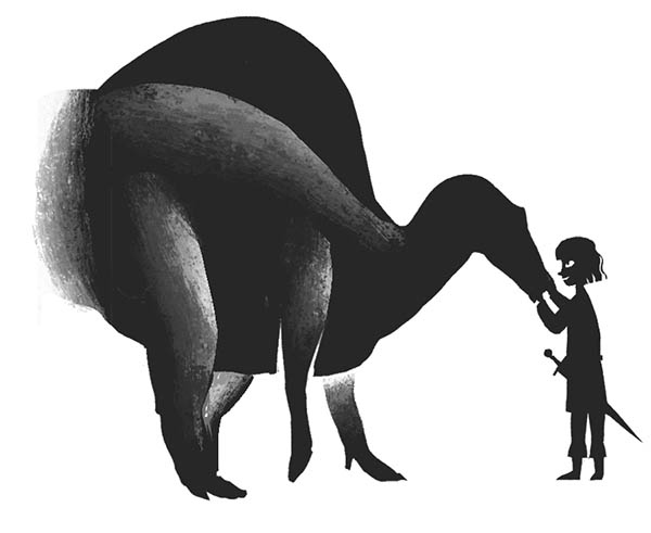 Иллюстрация к книге — Воздушная ловушка [i_012.jpg]