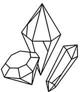 Иллюстрация к книге — В тени Обсидиана [i_002.jpg]