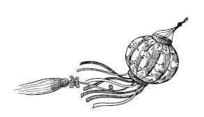 Иллюстрация к книге — Алые сердца [i_003.jpg]