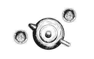 Иллюстрация к книге — Алые сердца [i_017.jpg]