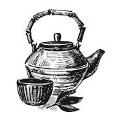 Иллюстрация к книге — Алые сердца [i_018.jpg]