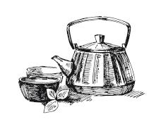 Иллюстрация к книге — Алые сердца [i_021.jpg]