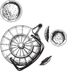 Иллюстрация к книге — Алые сердца. По тонкому льду [i_002.jpg]