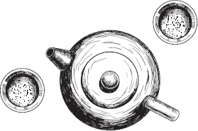 Иллюстрация к книге — Алые сердца. По тонкому льду [i_004.jpg]