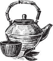 Иллюстрация к книге — Алые сердца. По тонкому льду [i_007.jpg]