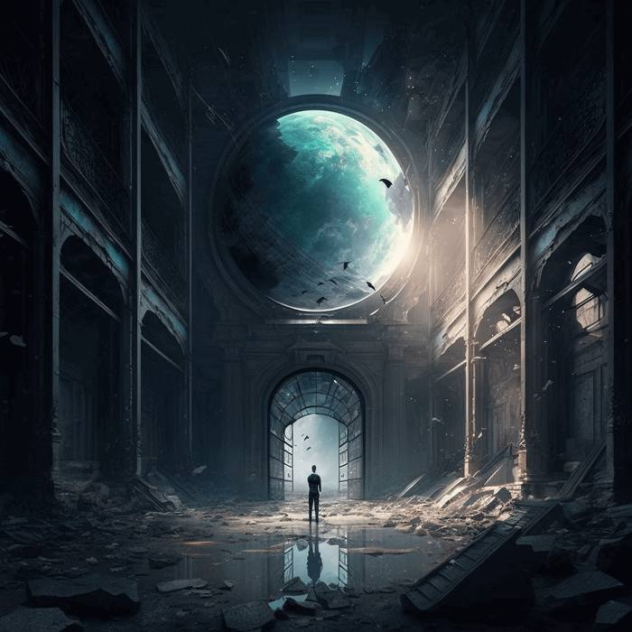 Иллюстрация к книге — Нерушимый [i_003.jpg]