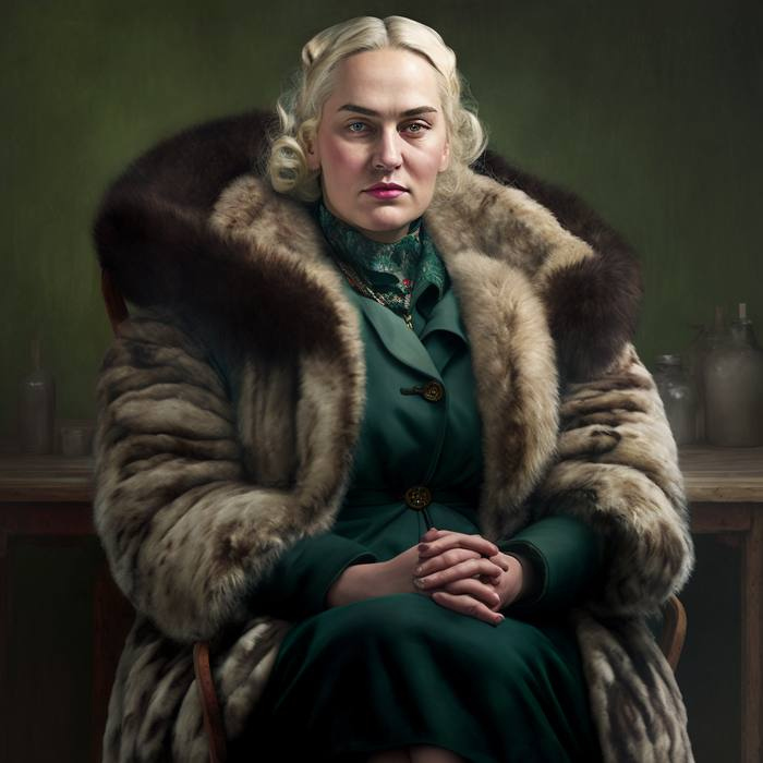 Иллюстрация к книге — Нерушимый [i_005.jpg]