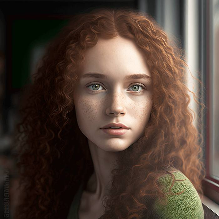 Иллюстрация к книге — Нерушимый [i_008.jpg]