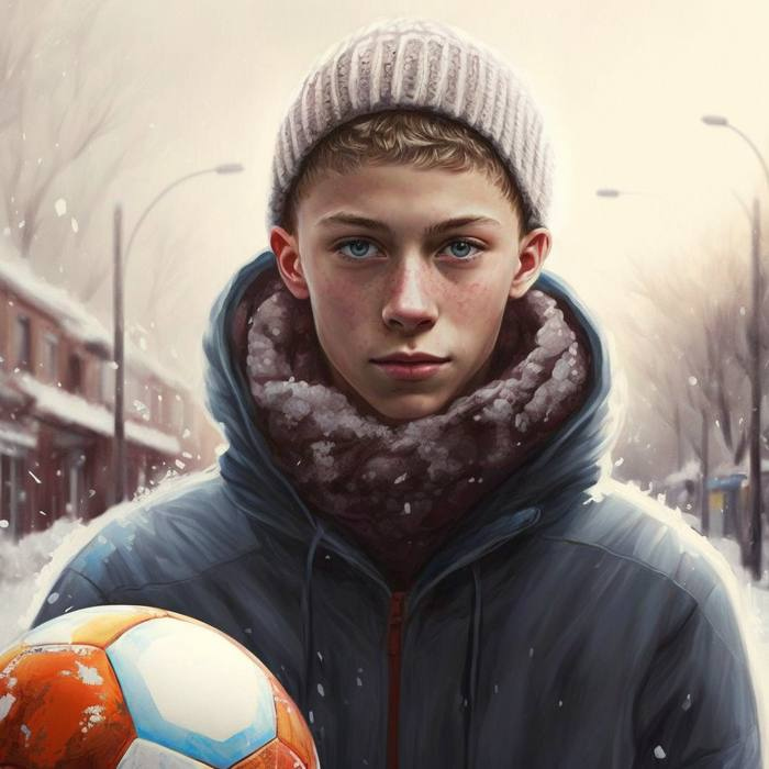 Иллюстрация к книге — Нерушимый [i_009.jpg]