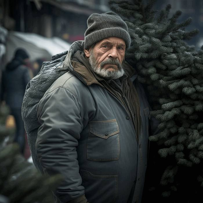 Иллюстрация к книге — Нерушимый [i_010.jpg]