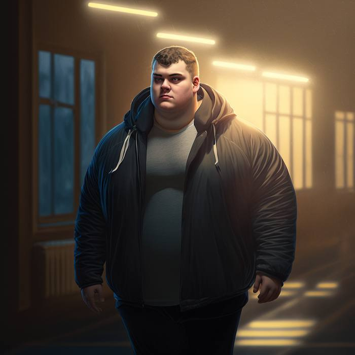 Иллюстрация к книге — Нерушимый [i_013.jpg]