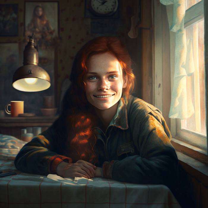 Иллюстрация к книге — Нерушимый [i_016.jpg]