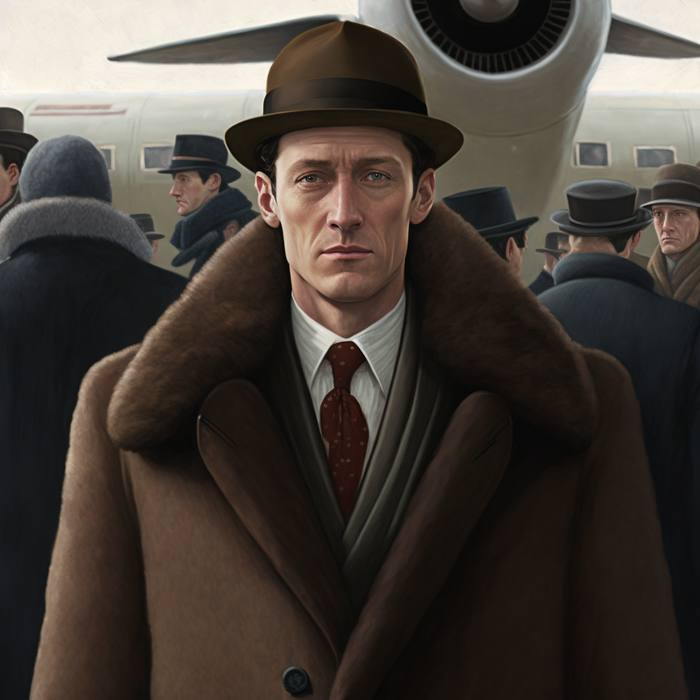 Иллюстрация к книге — Нерушимый [i_017.jpg]