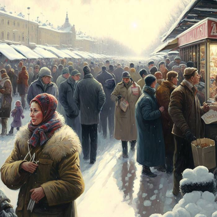 Иллюстрация к книге — Нерушимый [i_018.jpg]