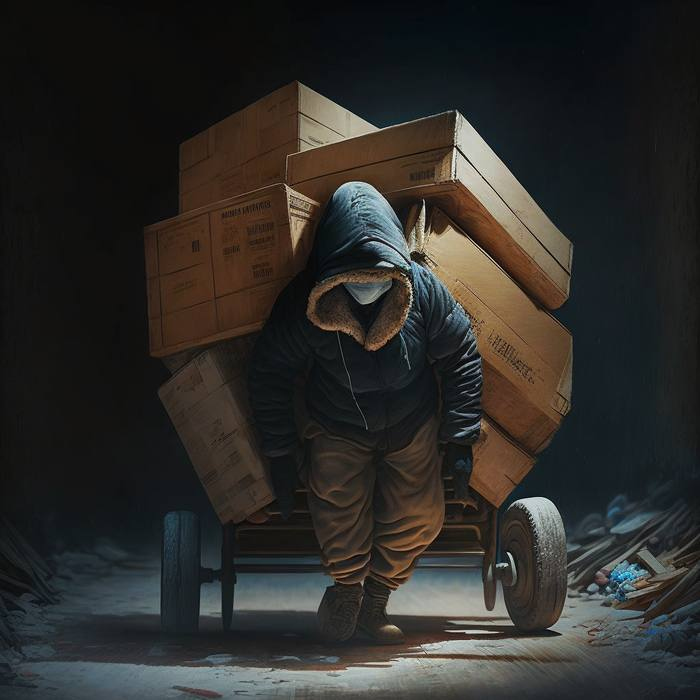 Иллюстрация к книге — Нерушимый [i_020.jpg]