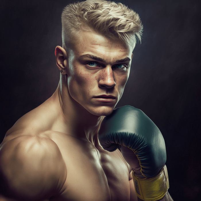 Иллюстрация к книге — Нерушимый 2 [i_002.jpg]